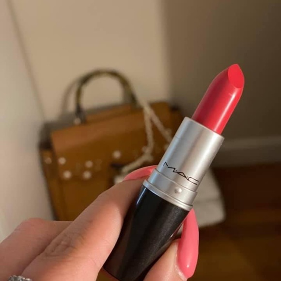 Lot of MAC lipstick - Picture 9 of 14